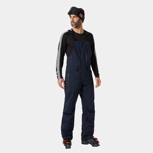 Helly Hansen Men's Navy Pants